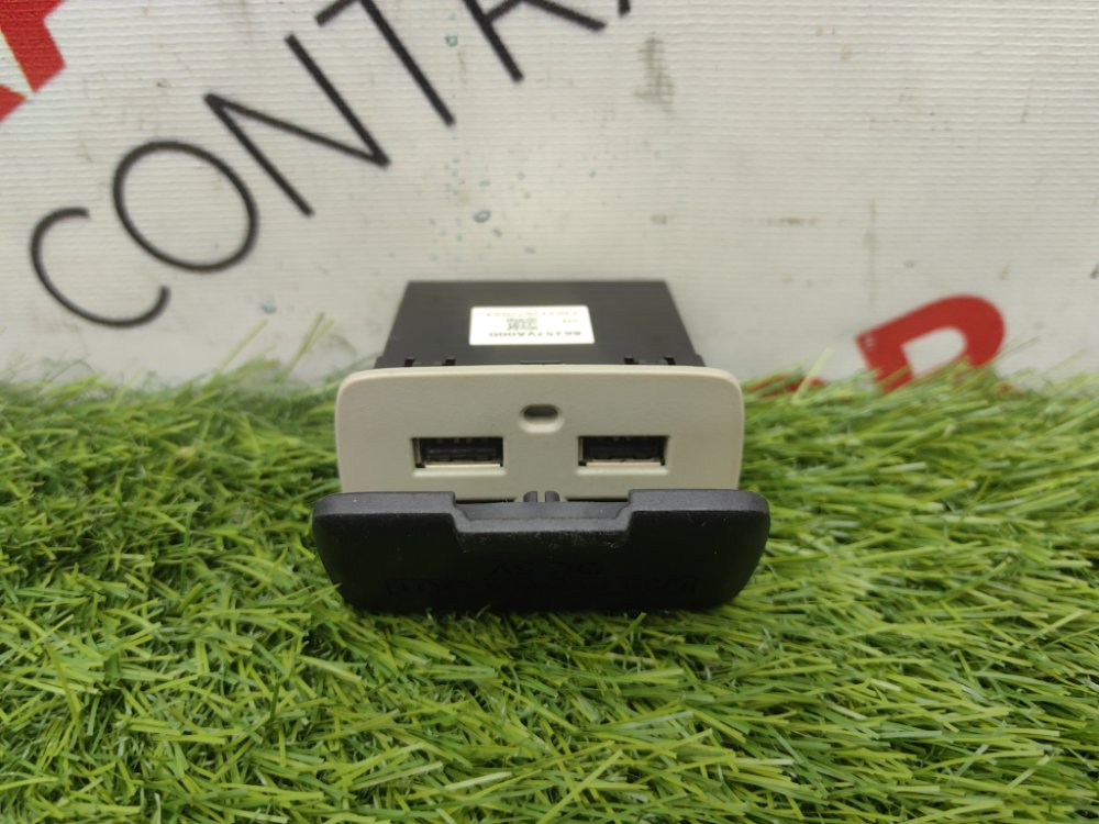 USB Разъем, 3000 рублей, Красноярск