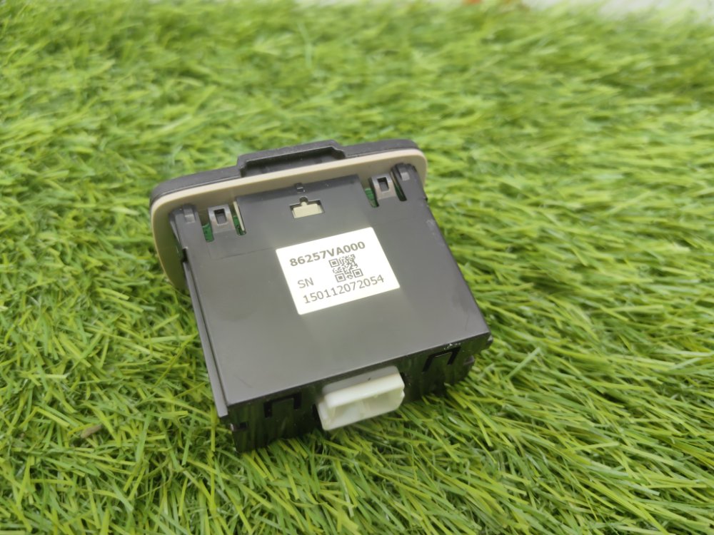 USB Разъем, 3000 рублей, Красноярск