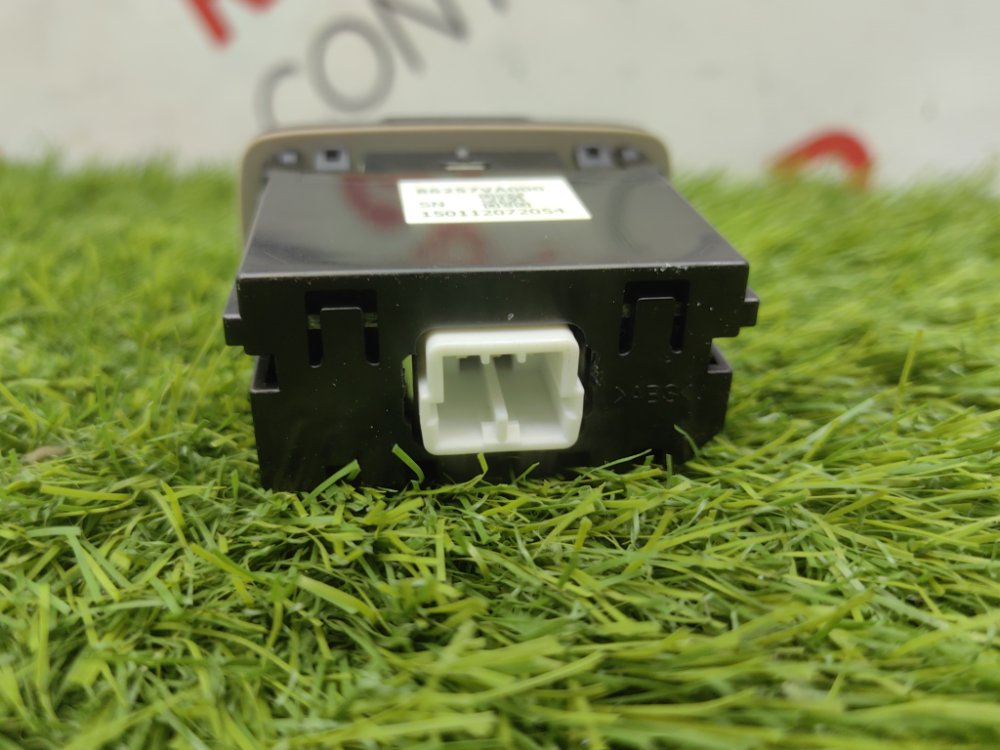 USB Разъем, 3000 рублей, Красноярск