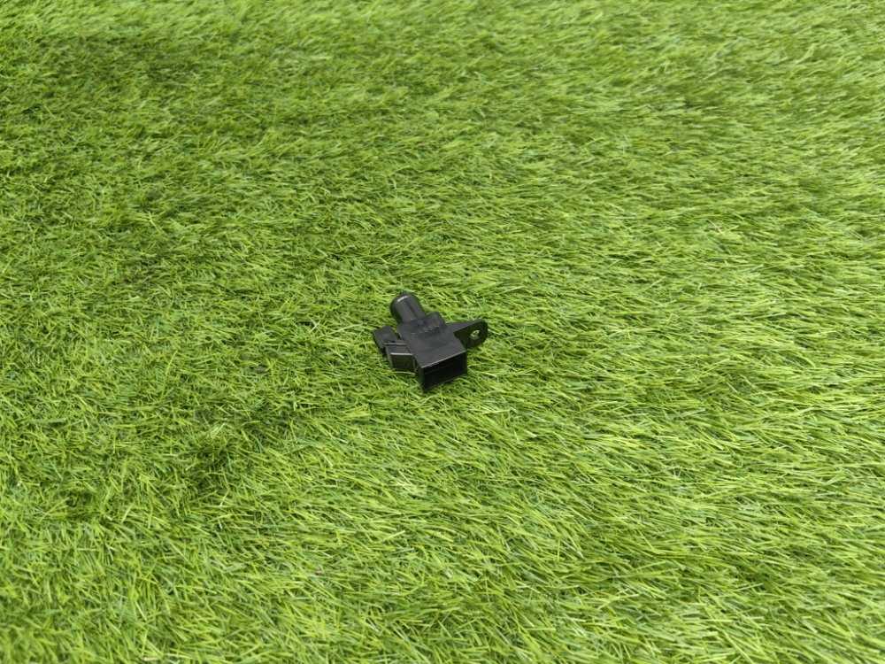 Датчик температуры воздуха в салоне, 1000 рублей, Красноярск