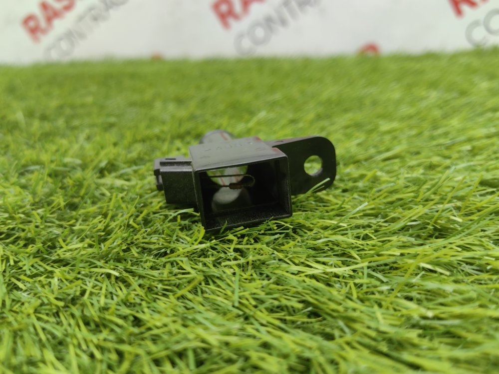 Датчик температуры воздуха в салоне, 1000 рублей, Красноярск