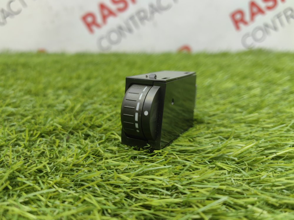 реостат подсветки щитка приборов, 1500 рублей, Красноярск