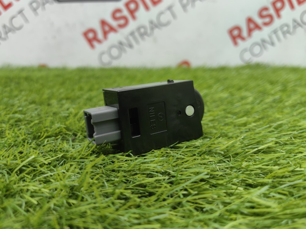 реостат подсветки щитка приборов, 1500 рублей, Красноярск