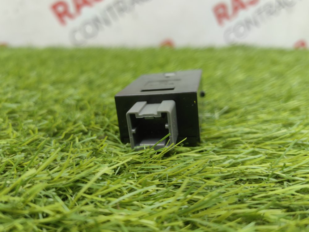 реостат подсветки щитка приборов, 1500 рублей, Красноярск