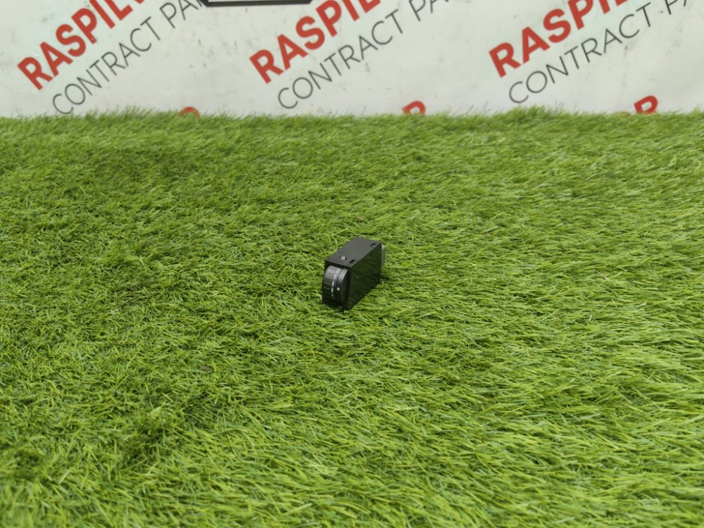 реостат подсветки щитка приборов, 1500 рублей, Красноярск