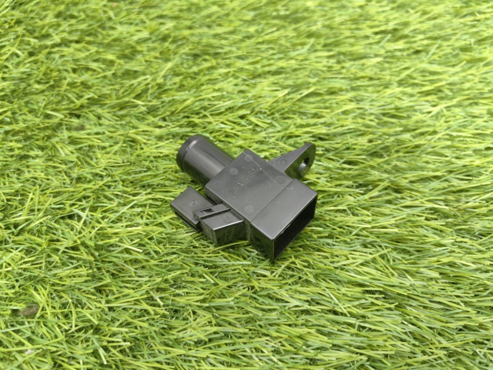 Датчик температуры воздуха в салоне, 1000 рублей, Красноярск