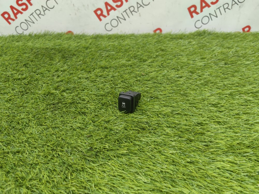 Кнопка антипробуксовочной системы, 1500 рублей, Красноярск