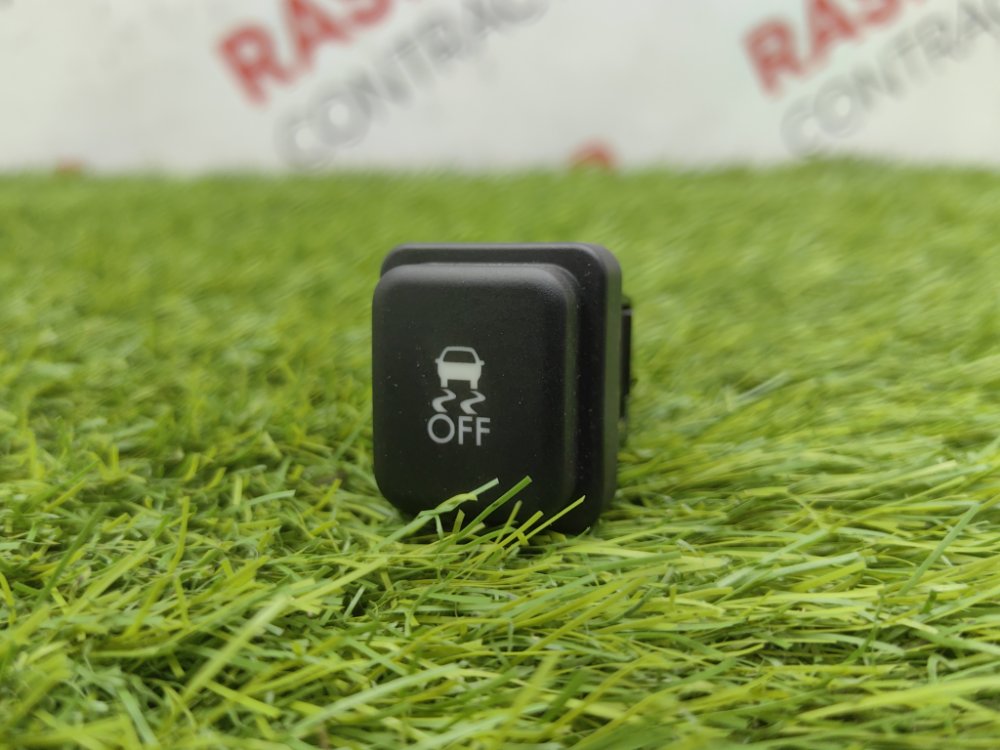 Кнопка антипробуксовочной системы, 1500 рублей, Красноярск