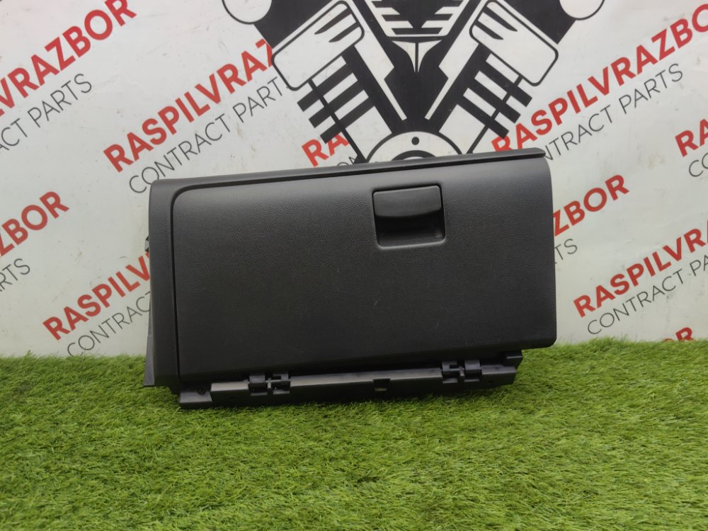 Бардачок, 3000 рублей, Красноярск