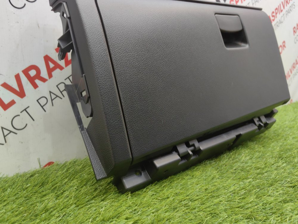 Бардачок, 3000 рублей, Красноярск