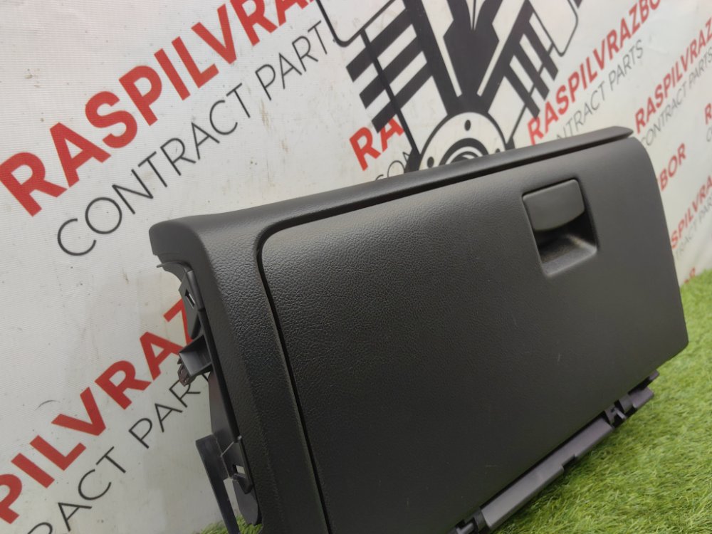 Бардачок, 3000 рублей, Красноярск