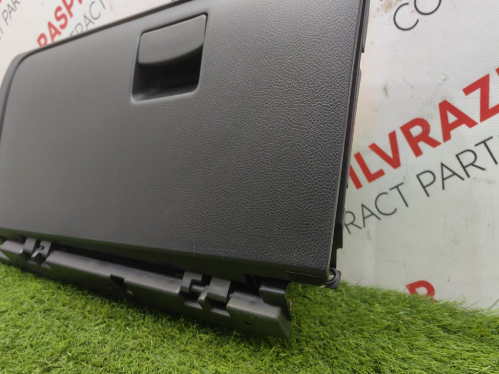 Бардачок, 3000 рублей, Красноярск