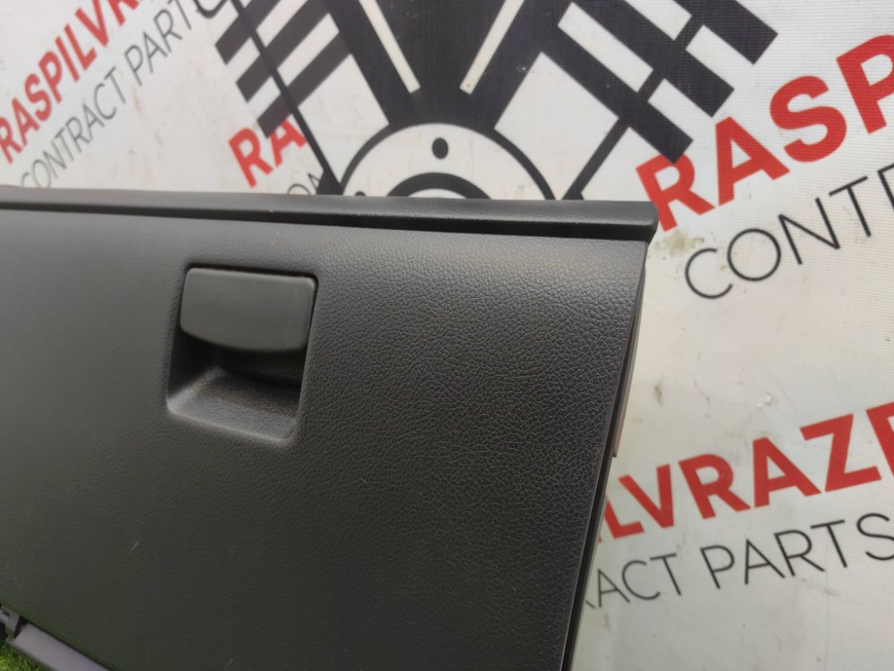 Бардачок, 3000 рублей, Красноярск