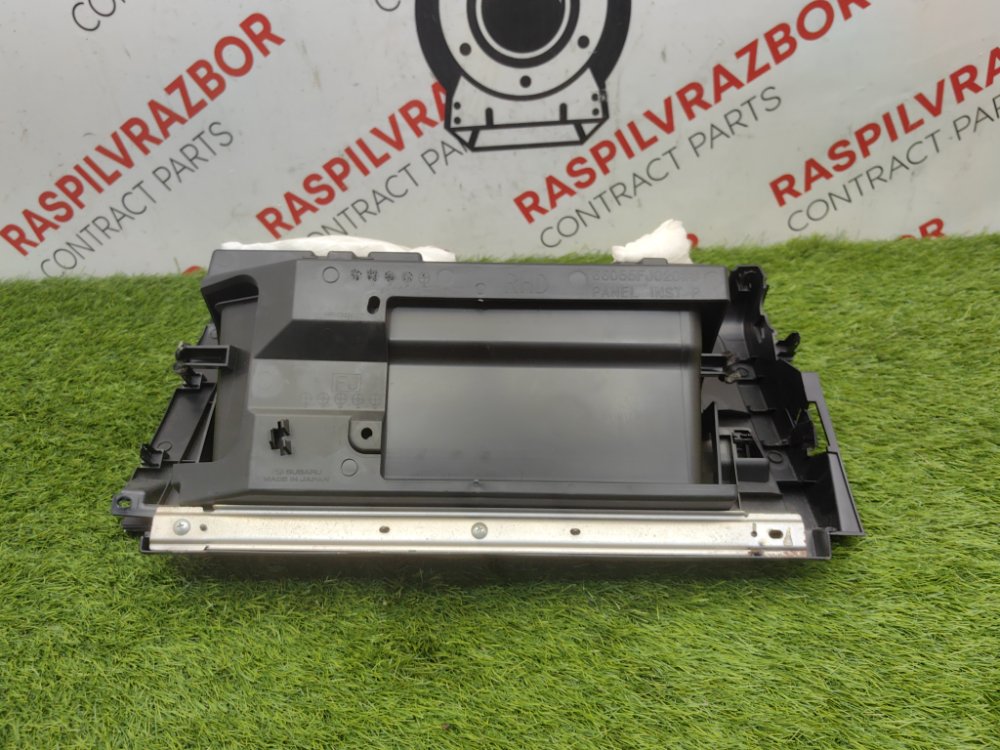 Бардачок, 3000 рублей, Красноярск