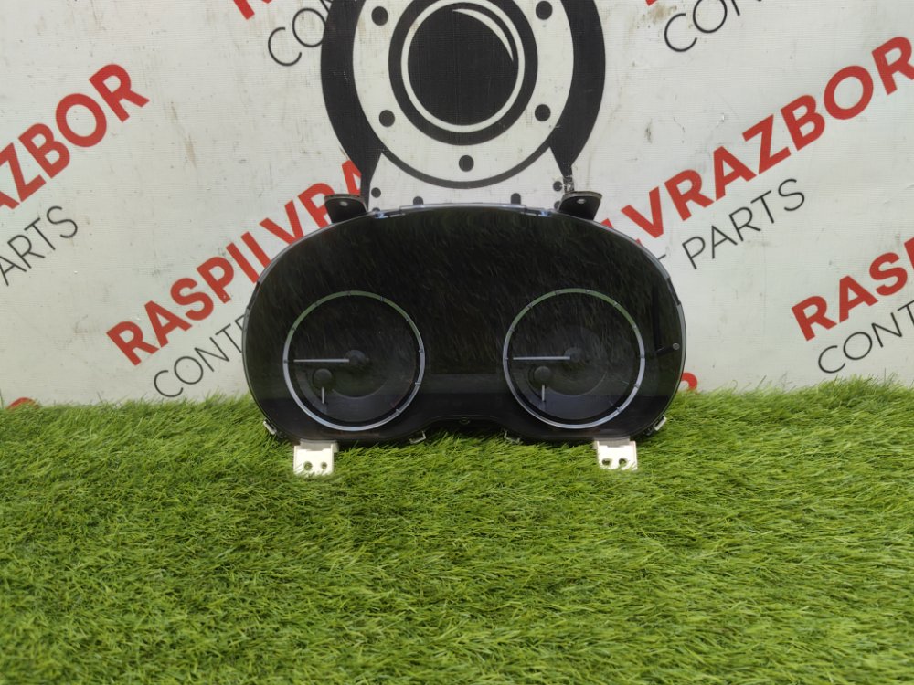 Панель приборов, 7000 рублей, Красноярск