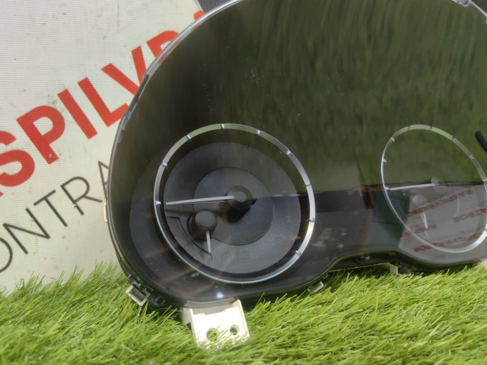 Панель приборов, 7000 рублей, Красноярск