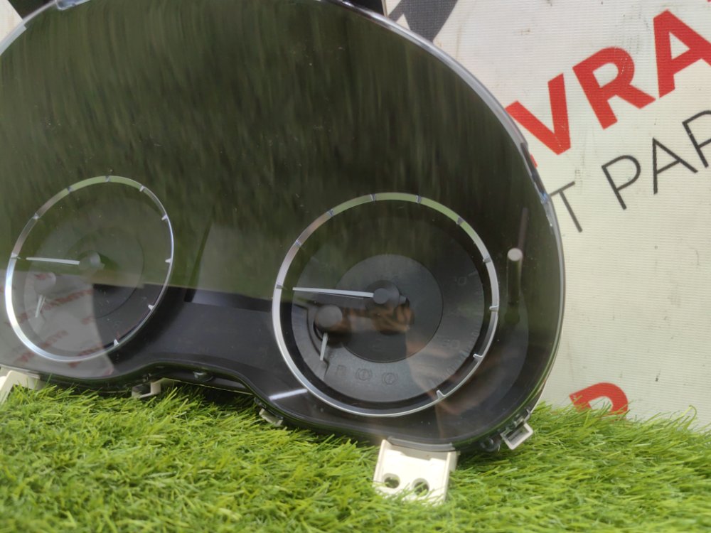 Панель приборов, 7000 рублей, Красноярск