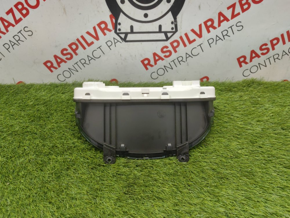 Панель приборов, 7000 рублей, Красноярск