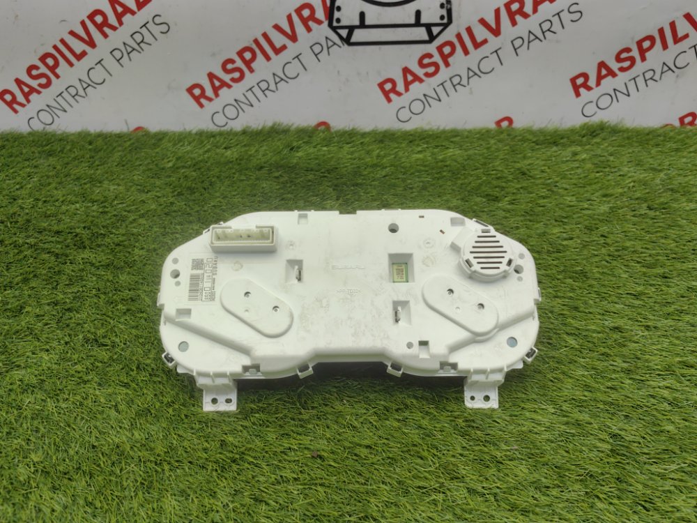 Панель приборов, 7000 рублей, Красноярск