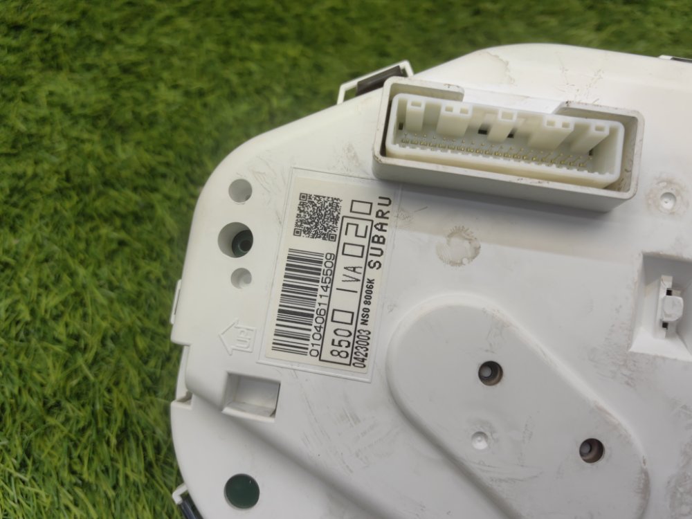 Панель приборов, 7000 рублей, Красноярск