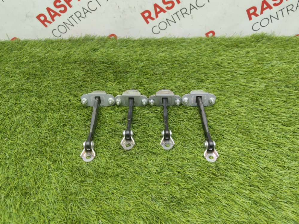 Ограничитель двери, 4000 рублей, Красноярск