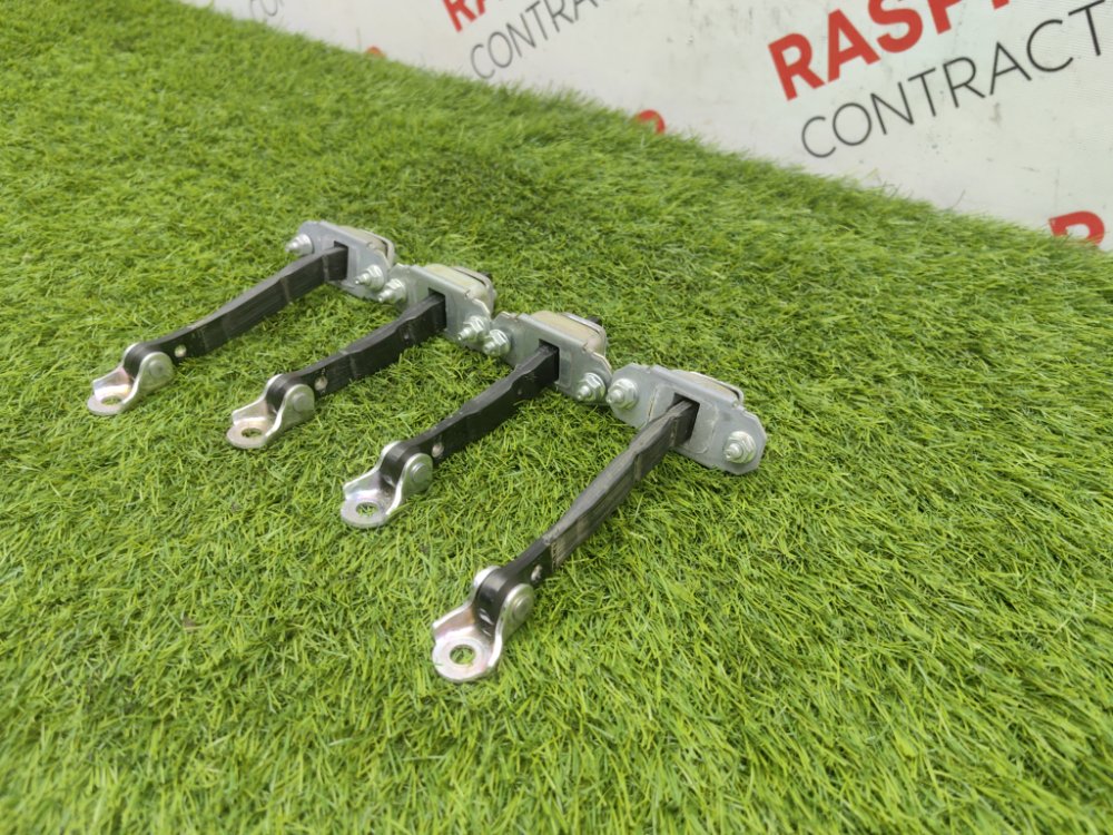 Ограничитель двери, 4000 рублей, Красноярск