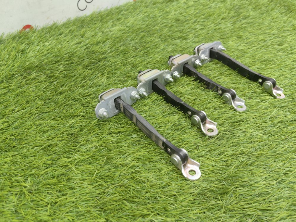 Ограничитель двери, 4000 рублей, Красноярск