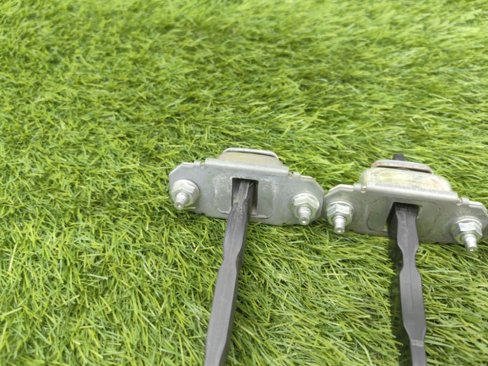 Ограничитель двери, 4000 рублей, Красноярск