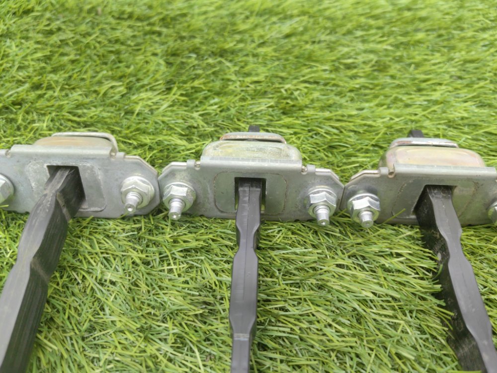 Ограничитель двери, 4000 рублей, Красноярск