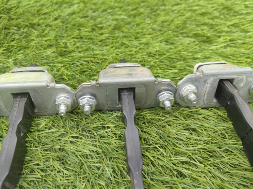 Ограничитель двери, 4000 рублей, Красноярск