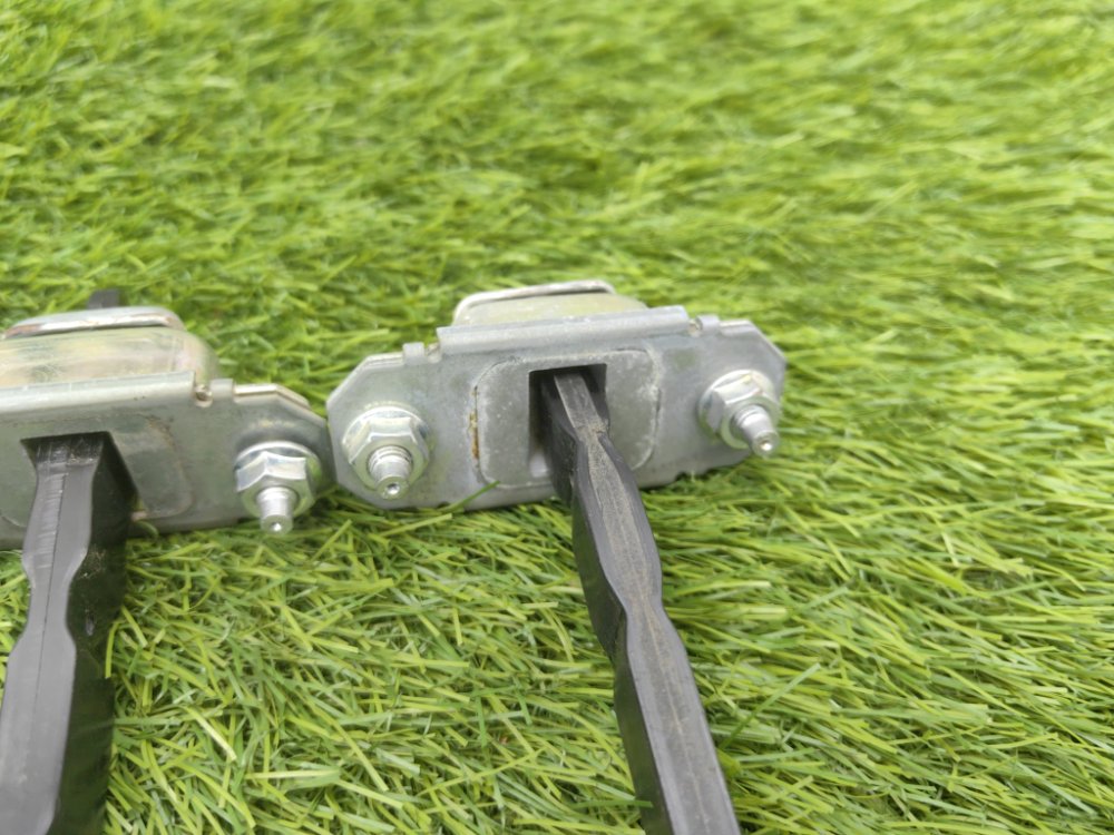 Ограничитель двери, 4000 рублей, Красноярск