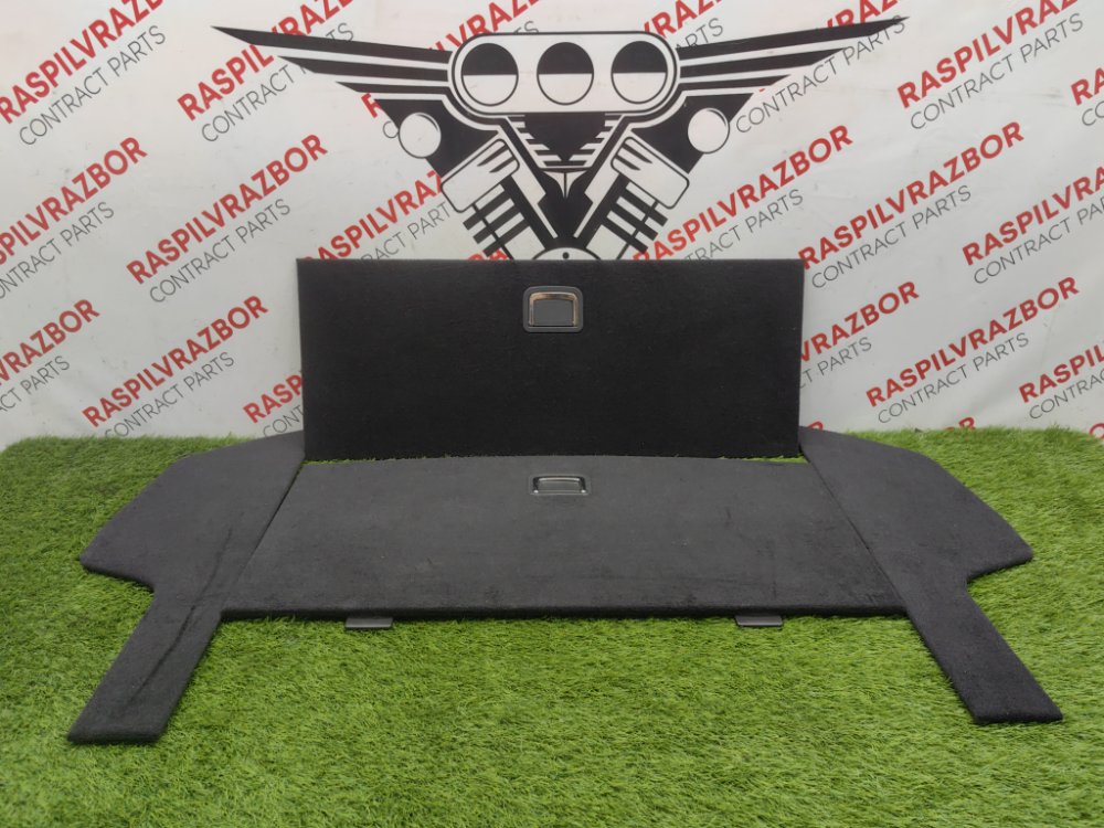 пол багажника, 5000 рублей, Красноярск