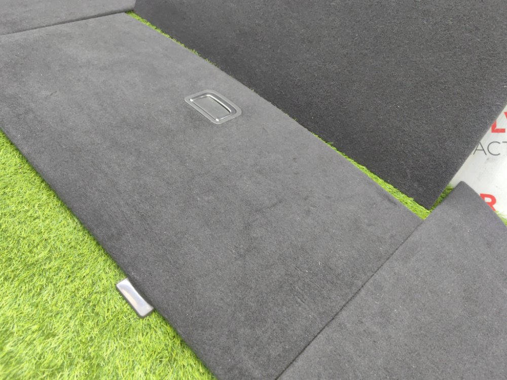 пол багажника, 5000 рублей, Красноярск