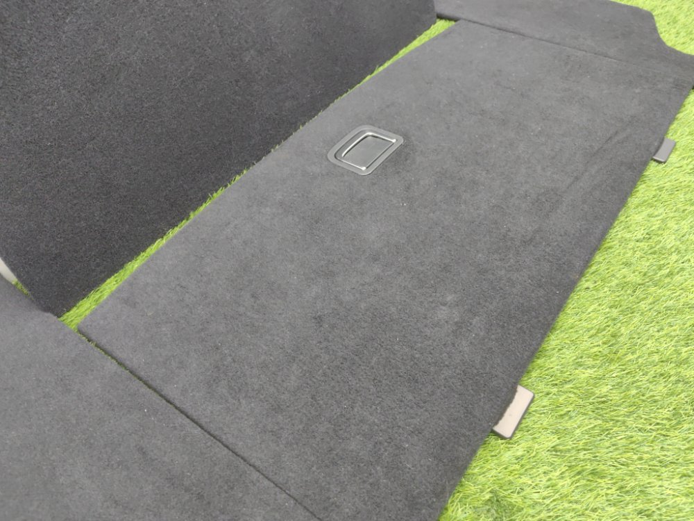 пол багажника, 5000 рублей, Красноярск