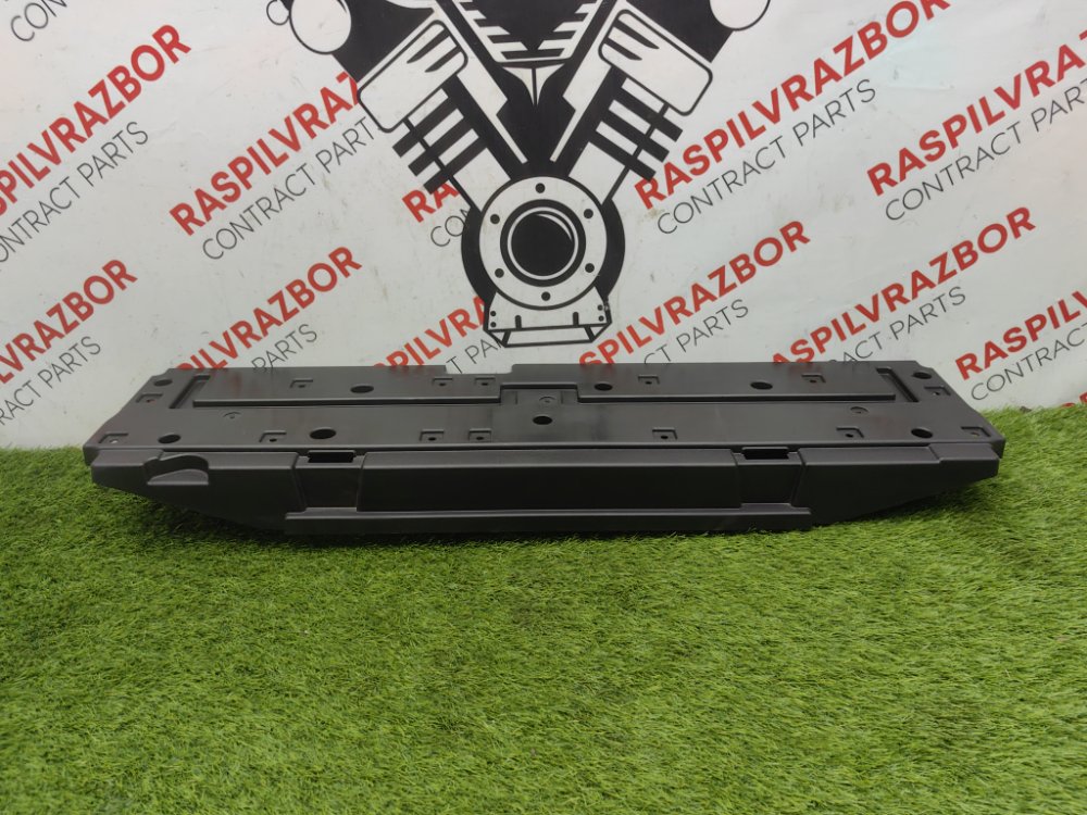 накладка багажника, 1100 рублей, Красноярск