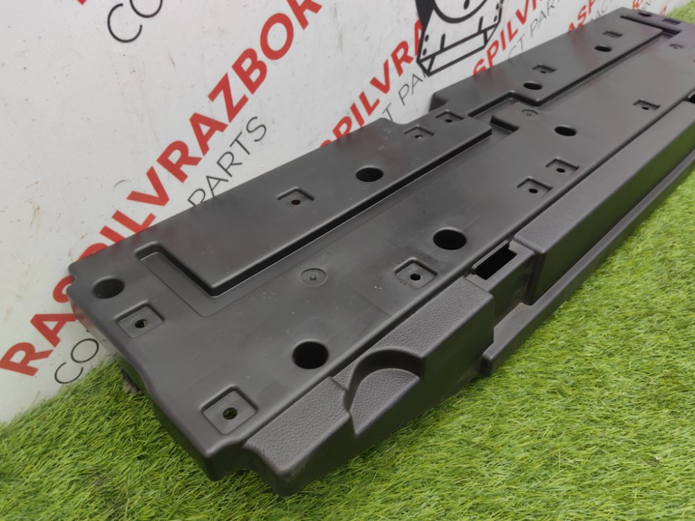 накладка багажника, 1100 рублей, Красноярск