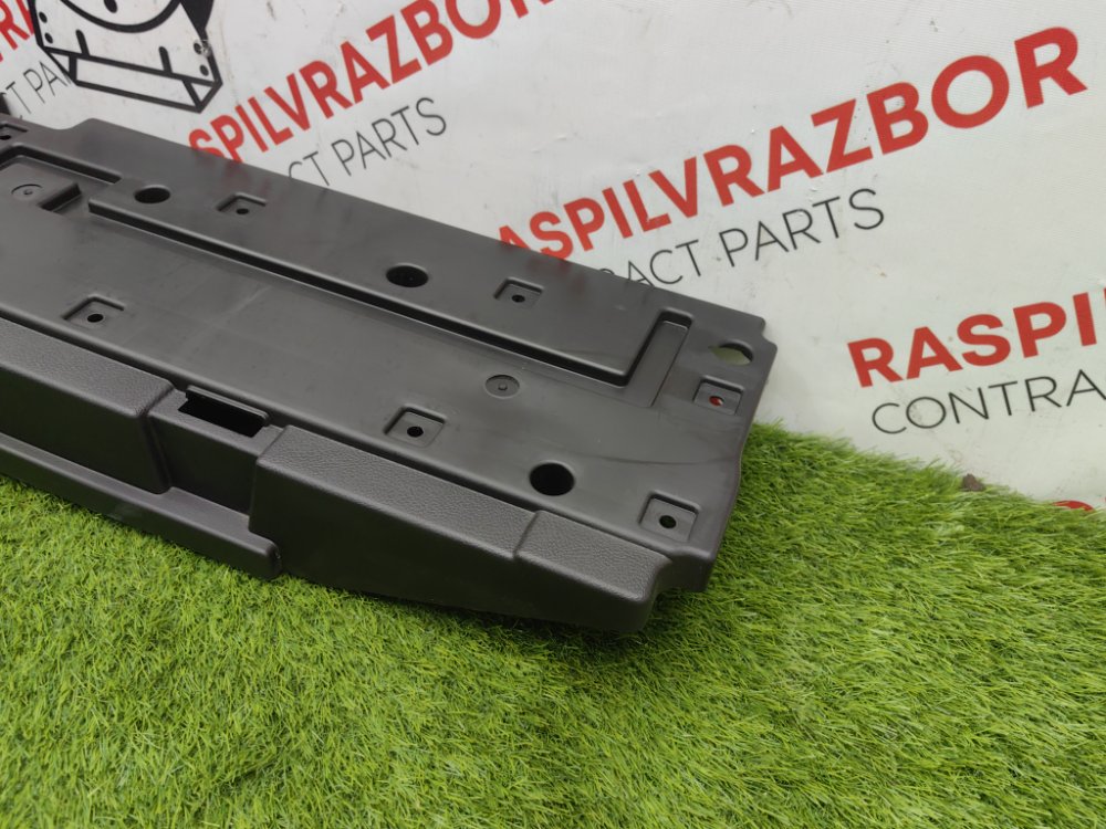 накладка багажника, 1100 рублей, Красноярск