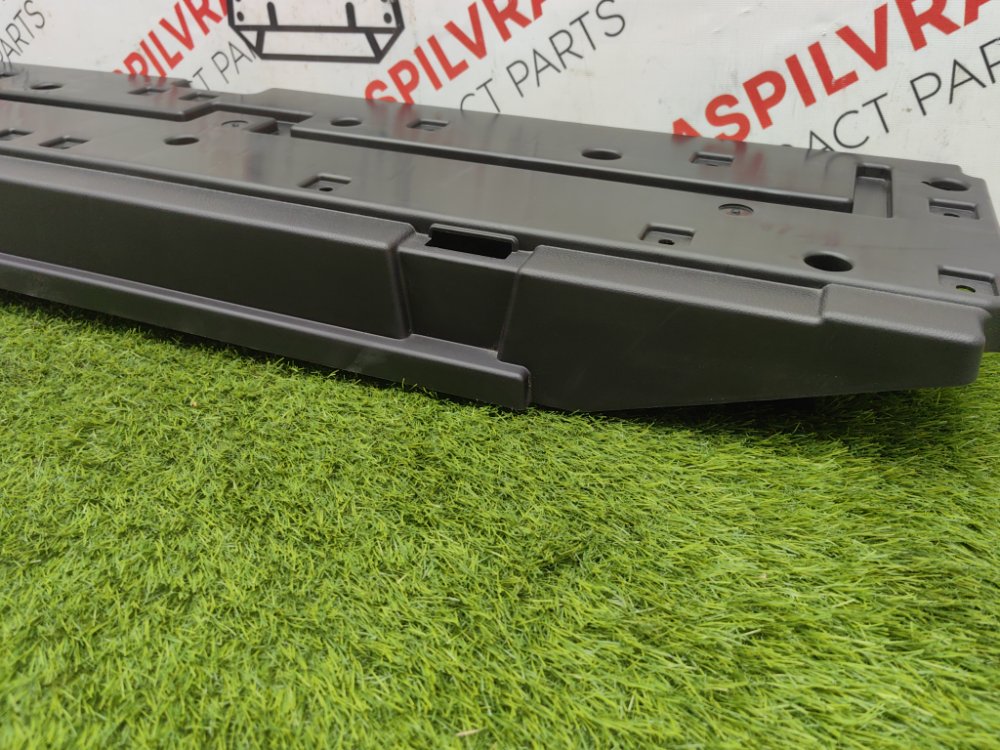 накладка багажника, 1100 рублей, Красноярск