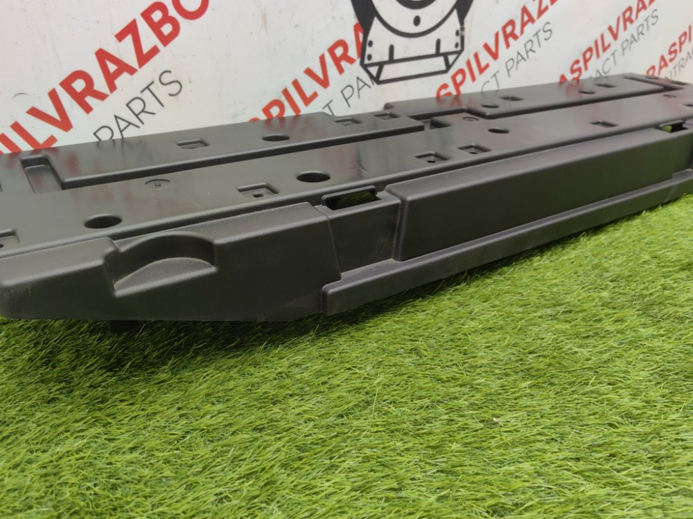 накладка багажника, 1100 рублей, Красноярск