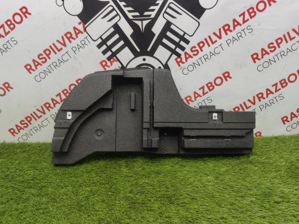 вставка багажника, 1500 рублей, Красноярск