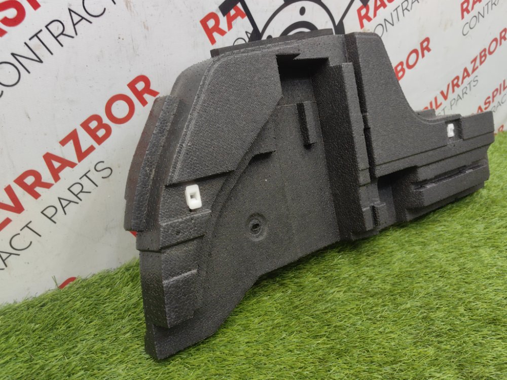 вставка багажника, 1500 рублей, Красноярск