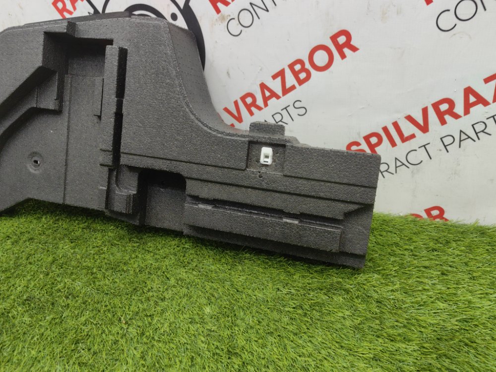 вставка багажника, 1500 рублей, Красноярск