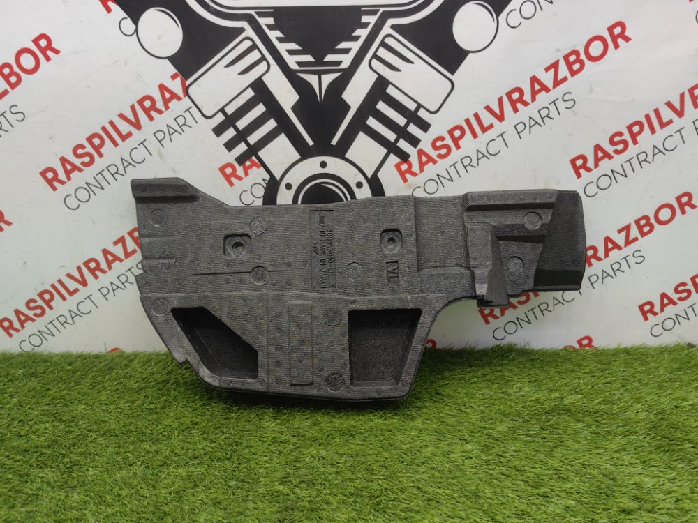 вставка багажника, 1500 рублей, Красноярск