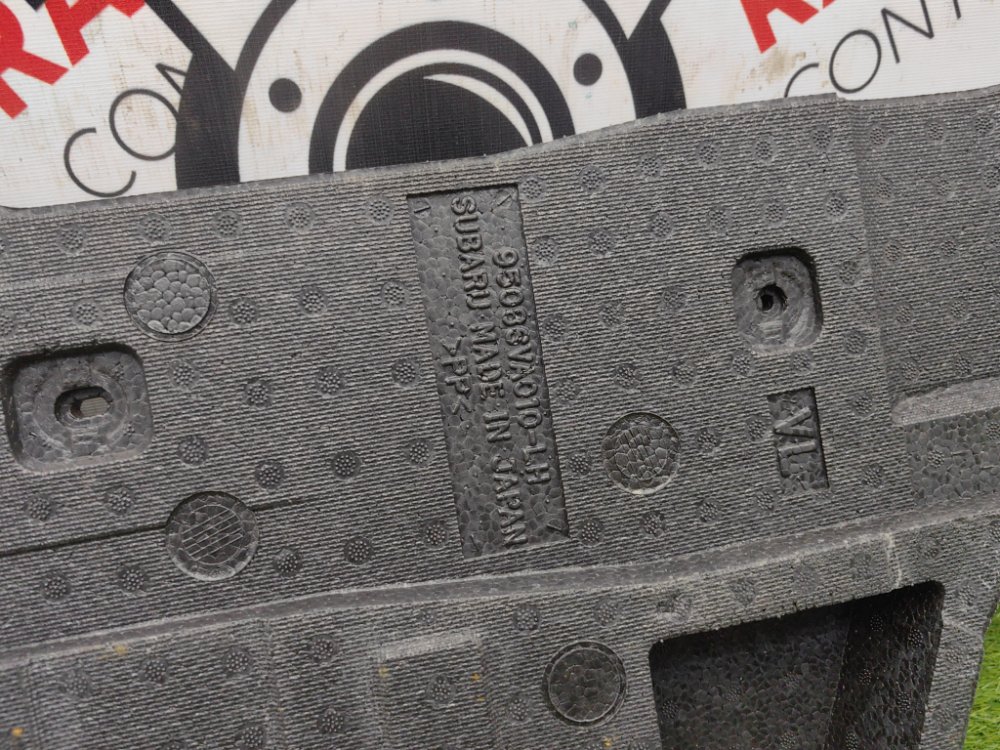 вставка багажника, 1500 рублей, Красноярск