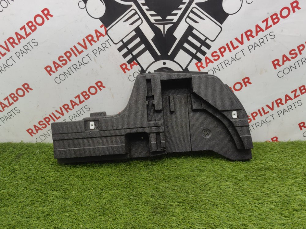 вставка багажника, 1500 рублей, Красноярск