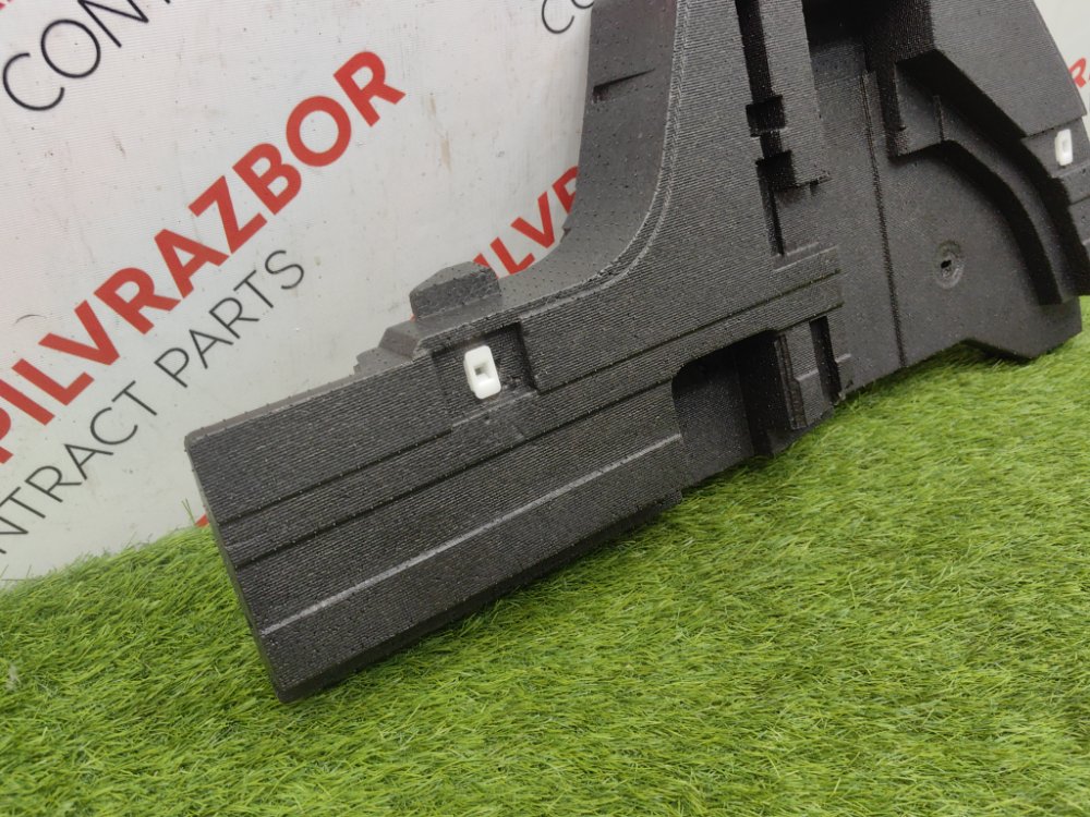 вставка багажника, 1500 рублей, Красноярск