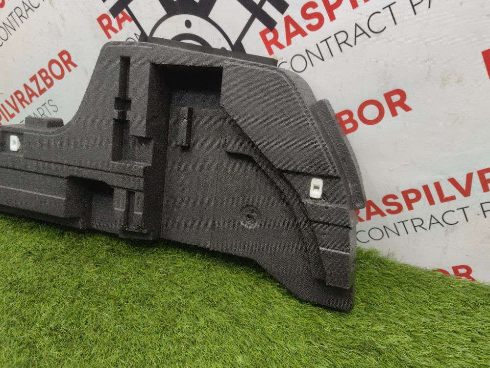 вставка багажника, 1500 рублей, Красноярск