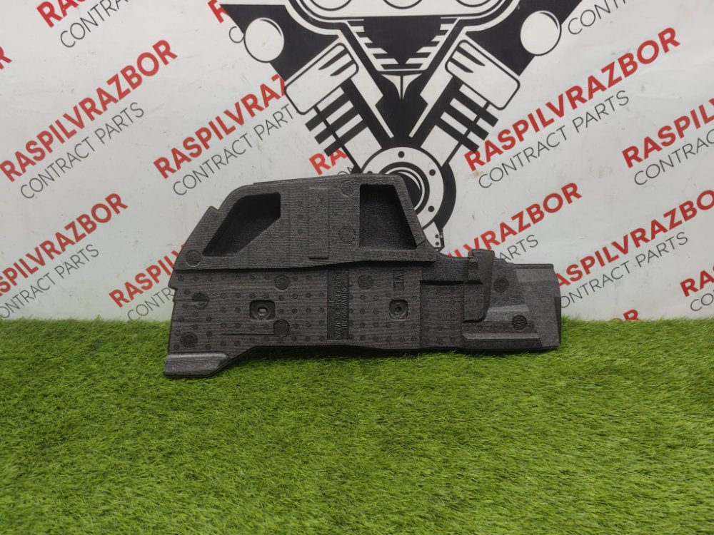 вставка багажника, 1500 рублей, Красноярск