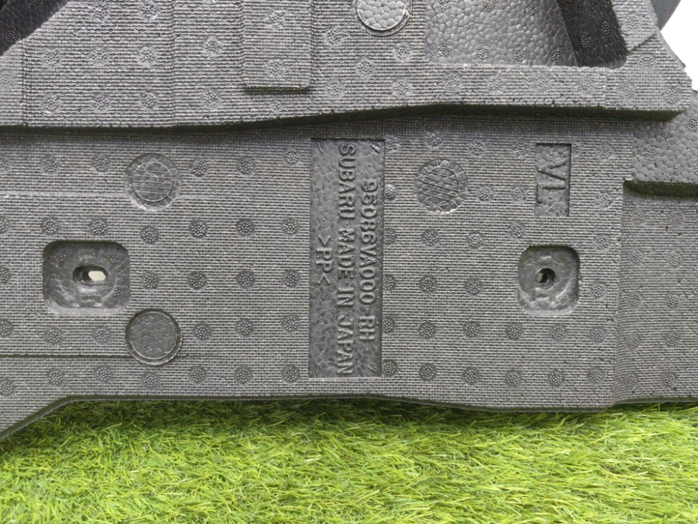 вставка багажника, 1500 рублей, Красноярск