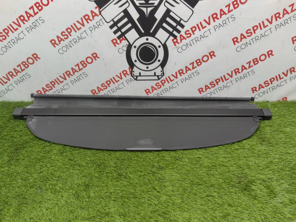 Шторка багажника, 8000 рублей, Красноярск